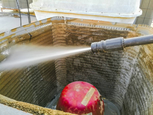 Best Best Air Duct Cleaning Near Me  in Pea Ridge, AR