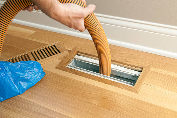  Pea Ridge, AR Airduct Cleaning Pros